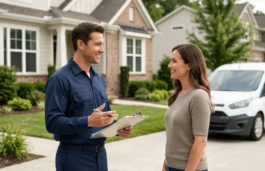 Mold Remediation Mayesville, SC FAQs